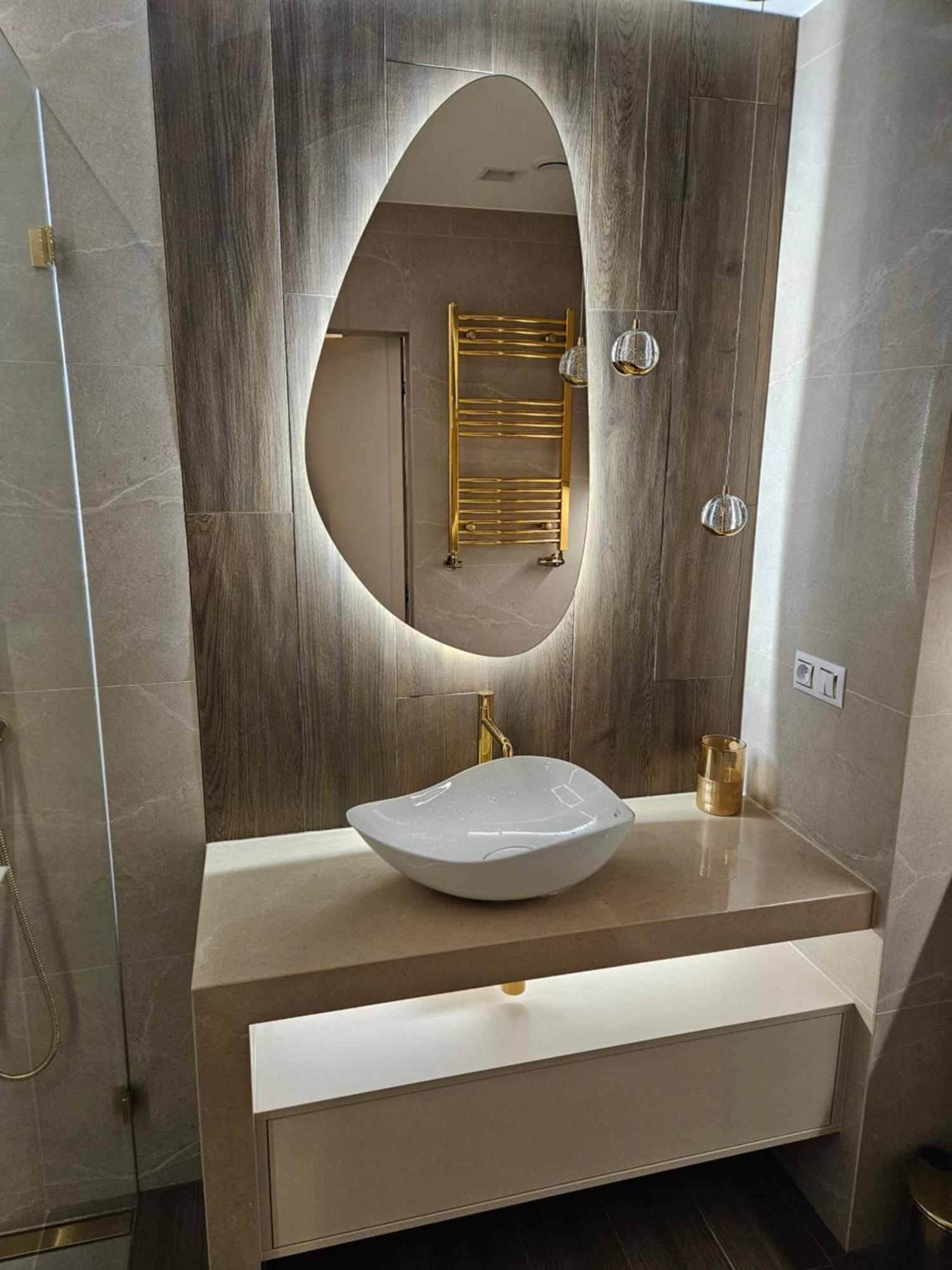 Masarska 8 Vip Apartamenty Jacuzzi Краков Экстерьер фото